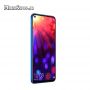 تصاویر گوشی Honor View 20