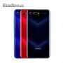 تصاویر گوشی Honor View 20