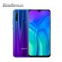 تصاویر گوشی Honor 20i