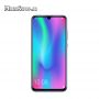 تصاویر گوشی Honor 10 Lite