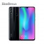 تصاویر گوشی Honor 10 Lite