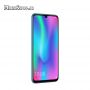 تصاویر گوشی Honor 10 Lite