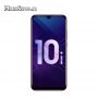 تصاویر گوشی Honor 10i
