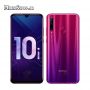 تصاویر گوشی Honor 10i