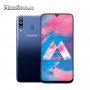 تصاویر گوشی سامسونگ Galaxy M30