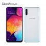 تصاویر گوشی سامسونگ Galaxy A50