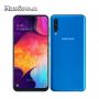 تصاویر گوشی سامسونگ Galaxy A50