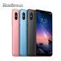 تصاویر گوشی شیائومی Redmi Note 6 Pro