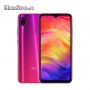 تصاویر گوشی شیائومی Redmi Note 7 Pro