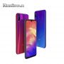 تصاویر گوشی شیائومی Redmi Note 7 Pro