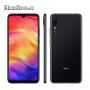تصاویر گوشی شیائومی Redmi Note 7 Pro