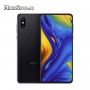 تصاویر گوشي شيائومي Mi Mix 3 5G