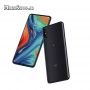 تصاویر گوشي شيائومي Mi Mix 3 5G