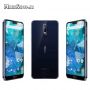 تصاویر گوشی نوکیا X 7.1