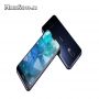 تصاویر گوشی نوکیا X 7.1