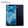 تصاویر گوشی Nokia 8.1 