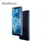تصاویر گوشی Nokia 8.1 