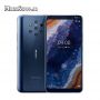 تصاویر گوشی Nokia 9 Pure View