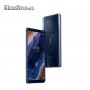 تصاویر گوشی Nokia 9 Pure View