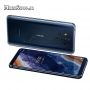 تصاویر گوشی Nokia 9 Pure View