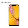 تصاویر گوشی اپل مدل iPhone XR