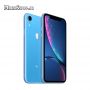 تصاویر گوشی اپل مدل iPhone XR