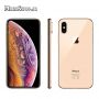 تصاویر گوشی اپل مدل iPhone XS Max