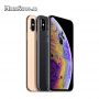 تصاویر گوشی اپل مدل iPhone XS Max