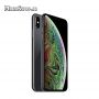 تصاویر گوشی اپل مدل iPhone XS