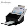تصاویر اسکنر اسناد ای‌ویژن مدل AD250