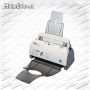 تصاویر اسکنر Avision AD125