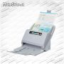 تصاویر اسکنر Canon image FORMULA DR-M160