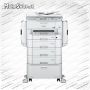 تصاویر پرینتر چندکاره WorkForce Pro WF-R8590 D3TW اپسون