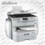 تصاویر پرینتر چندکاره Epson WorkForce Pro WF-R8590 DTWF اپسون