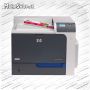 تصاویر پرینتر رنگی لیزری LaserJet Enterprise CP4025n اچ‌پی