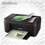 تصاویر پرینترچندکاره جوهرافشان PIXMA MX492 کانن