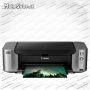 تصاویر پرینتر جوهرافشان PIXMA PRO100 کانن