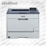 تصاویر پرینتر i-SENSYS LBP7660Cdn Laser کانن