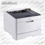 تصاویر پرینتر i-SENSYS LBP7660Cdn Laser کانن