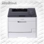 تصاویر پرینتر لیزری رنگی i-SENSYS LBP7210Cdn کانن