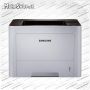 تصاویر پرینتر لیزری SL-M3820ND سامسونگ
