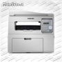 تصاویر پرینتر لیزری چندکاره SCX-4655F سامسونگ