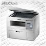 تصاویر پرینتر لیزری چندکاره SCX-4655F سامسونگ