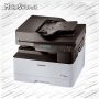 تصاویر پرینتر لیزری MultiXpress K2200ND سامسونگ