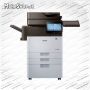 تصاویر پرینتر چندکاره لیزری Smart MultiXpress K4350 سامسونگ 