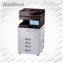 تصاویر پرینتر چندکاره لیزری Smart MultiXpress K4350 سامسونگ 