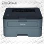 تصاویر پرینتر لیزری HL-L2320D برادر