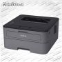 تصاویر پرینتر لیزری HL-L2320D برادر