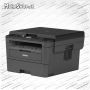 تصاویر پرینتر لیزری چندکاره DCP-L2535D برادر