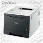 تصاویر پرینتر لیزری رنگیHL-L8350CDW برادر